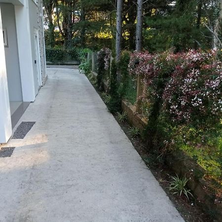 Apartmán A Vida E Bella - Gramado Rs Exteriér fotografie